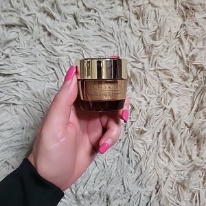 Estee Lauder Revitalizing Supreme Youth Power Cream Creme 15mL / 0.5 oz New NIB